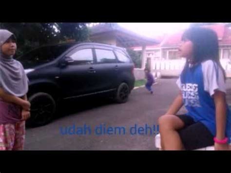 xxhgx|Orang kaya yang sombong part 2 .